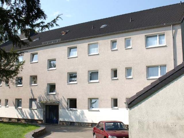 3 Zimmer Wohnung in Stolberg Velau