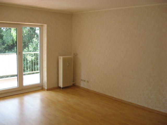 Mittelstraße 49, 52222 Stolberg