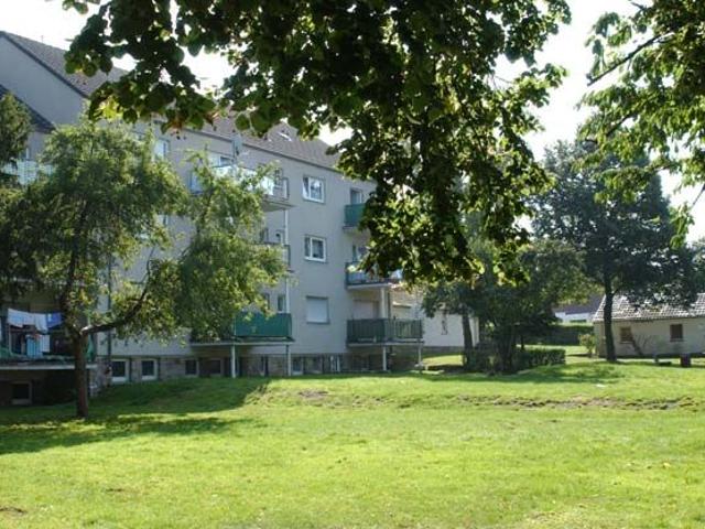 Mittelstraße 47, 52222 Stolberg