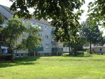 Donnerberg, Kölner Bucht, Nordrhein-Westfalen
