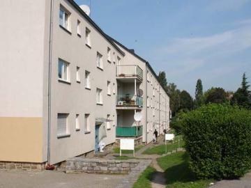 Donnerberg, Kölner Bucht, Nordrhein-Westfalen