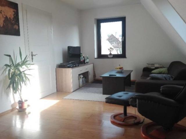 3 Zimmer Wohnung in Stuttgart Feuerbach