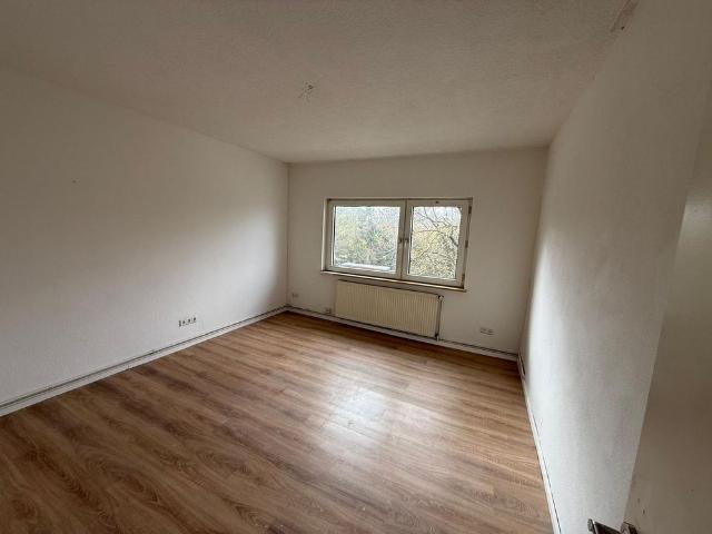 3 Zimmer Wohnung in Salder