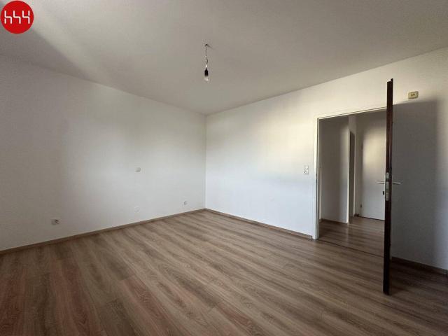 3 Zimmer Wohnung in Salzburg Nord