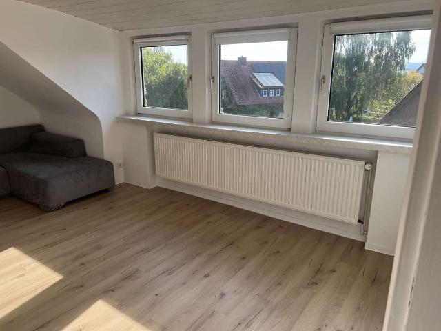 3 Zimmer Wohnung in Salzgitter Ringelheim, 62qm, 550, Euro kalt