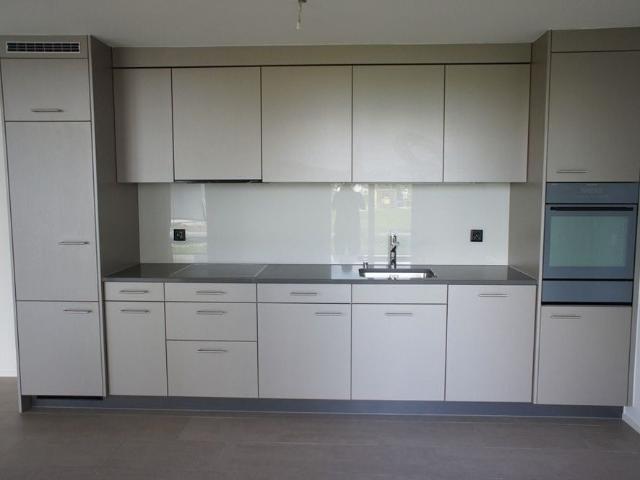 3 ½ Zimmer Wohnung in Schwerzenbach mieten