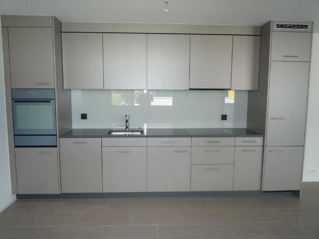 3 ½ Zimmer Wohnung in Schwerzenbach mieten