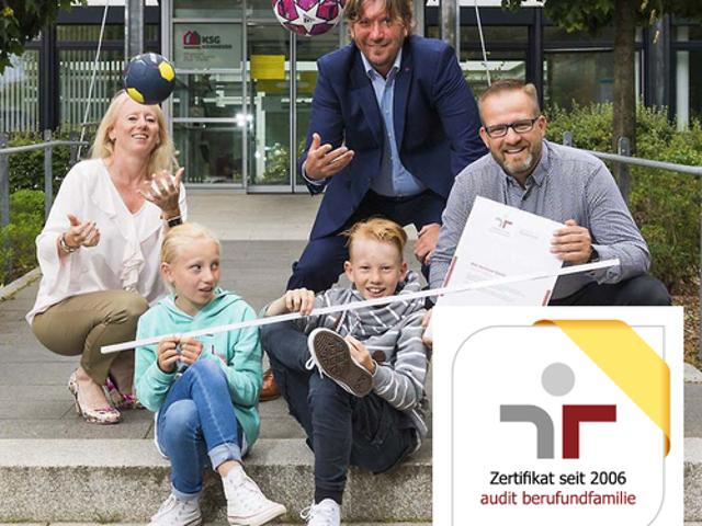 3 Zimmer Wohnung in Sehnde Bolzum