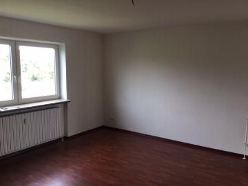 3 Zimmer Wohnung in Siegen Wenscht