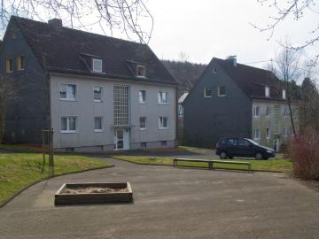 Denkmalsweg 5, 57080 Siegen