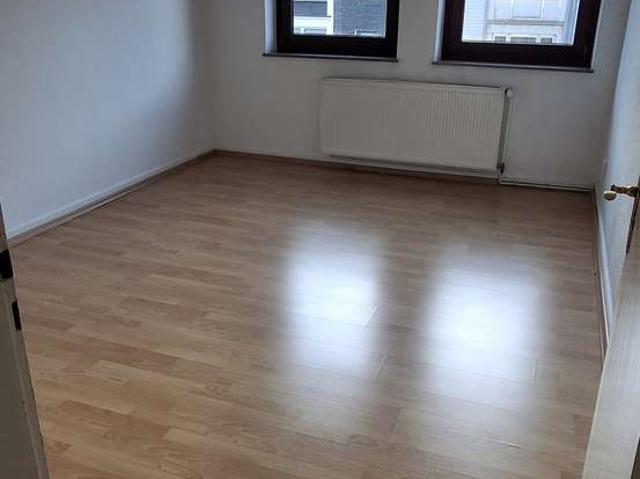 3 Zimmer Wohnung in Solinger City