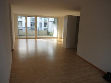 3 ½ Zimmer Wohnung in Spreitenbach mieten