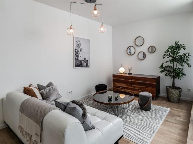 3 Zimmer Wohnung in Top Lage Prenzlauer Berg