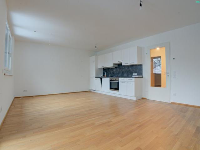 3 Zimmer Wohnung in TOP LAGE von Simmering!
