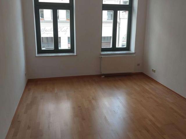 3 Zimmer Wohnung in Toplage