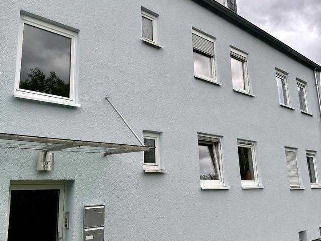 3 Zimmer Wohnung in Troisdorf