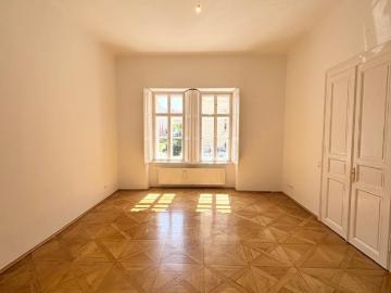3 Zimmer Wohnung in Uni Nähe Provisionsfrei!