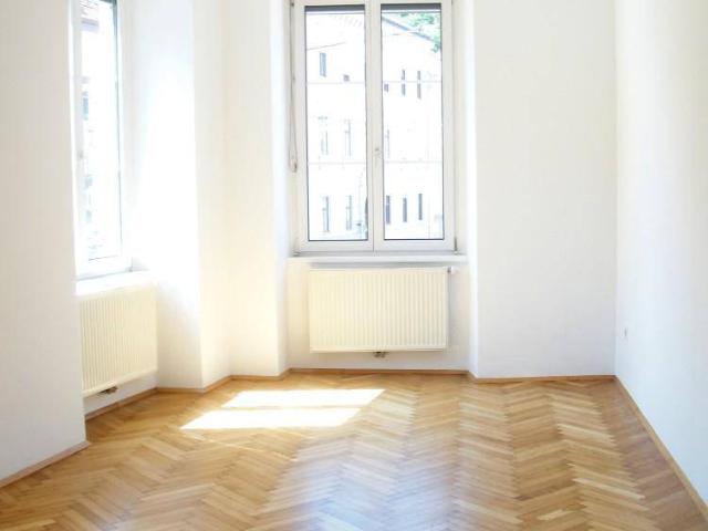 3 Zimmer Wohnung in Uni Nähe, WG geeignet Provisionsfrei!