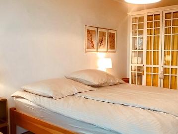 3½ Zimmer Wohnung in Unterschleißheim, möbliert Nr. 6827 | tempoFLAT.de