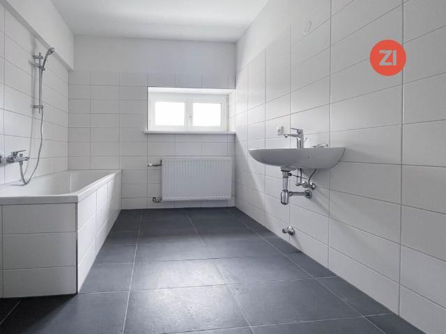 3 Zimmer Wohnung in Urfahr inkl. Küche unbefristetes Mietverhältnis