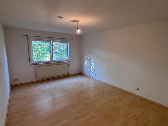 3 Zimmer Wohnung in Veitshöchheim – Einzugsbereit