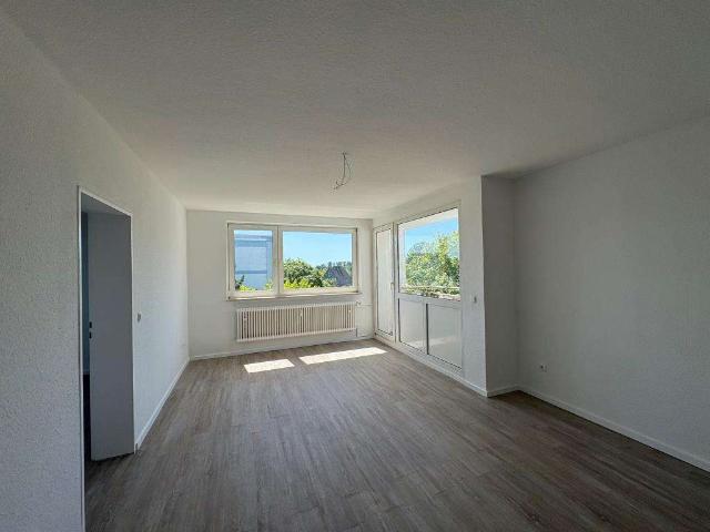3 Zimmer Wohnung in Velbert Langenberg