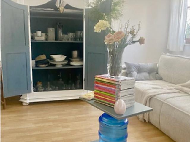 3 Zimmer Wohnung in Villingen Schwenningen, möbliert, auf Zeit Nr. 9234 | tempoFLAT.de