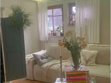 3 Zimmer Wohnung in Villingen Schwenningen, möbliert, auf Zeit Nr. 9234 | tempoFLAT.de
