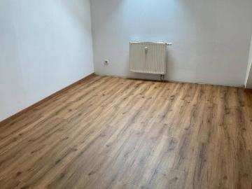 Gemütliche 3 Zimmer Wohnung in Wundschuh