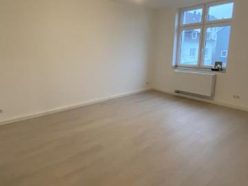 Albertstraße 82a, 42289 Wuppertal