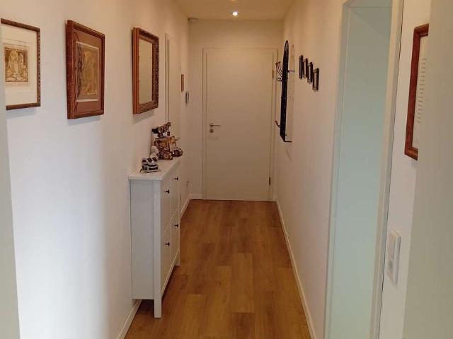3 Zimmer Wohnung in Wadersloh Nachmieter ab 01.12. gesucht