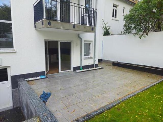 3 Zimmer Wohnung in Wandsbek 1.900,00 EUR Kaltmiete, ca.70,00 m²