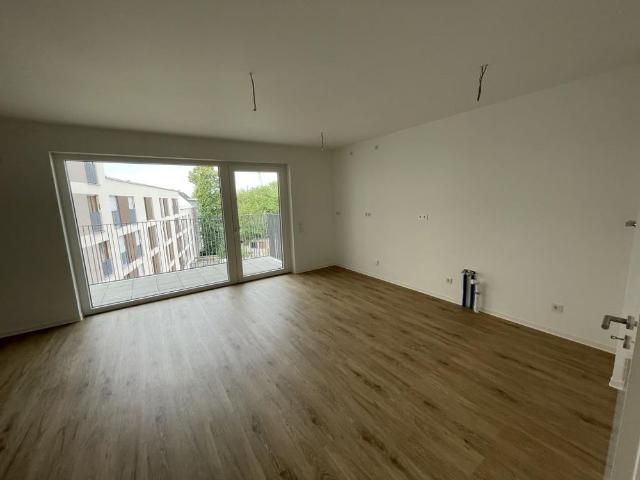 3 Zimmer Wohnung in Wattenscheid