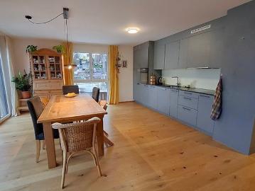 Wattenwil, Verwaltungskreis Thun, Verwaltungsregion Oberland, Kanton Bern