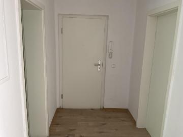 3 Zimmer Wohnung in Weddinghofen frei, ab Mitte Juli anmietbar