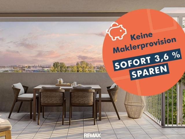 3 Zimmer Wohnung in Wien!