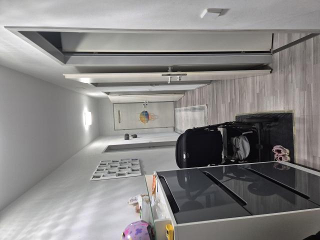 3 Zimmer Wohnung in Wien Favoriten