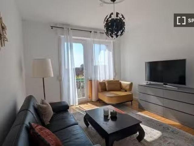 3 Zimmer Wohnung in Wiesbaden zu vermieten
