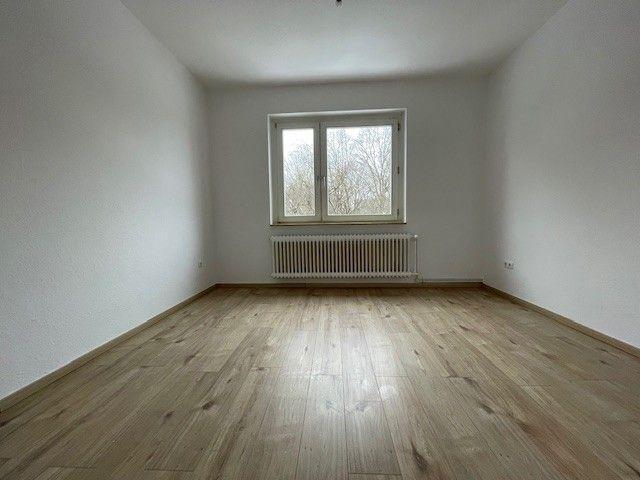 Kolberger Straße 13, 26382 Wilhelmshaven