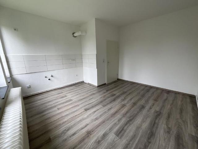 Putziger Straße 10, 26388 Wilhelmshaven