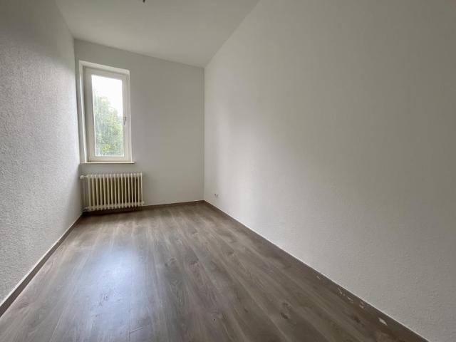 3 Zimmer Wohnung in Wilhelmshaven Fedderwardergroden