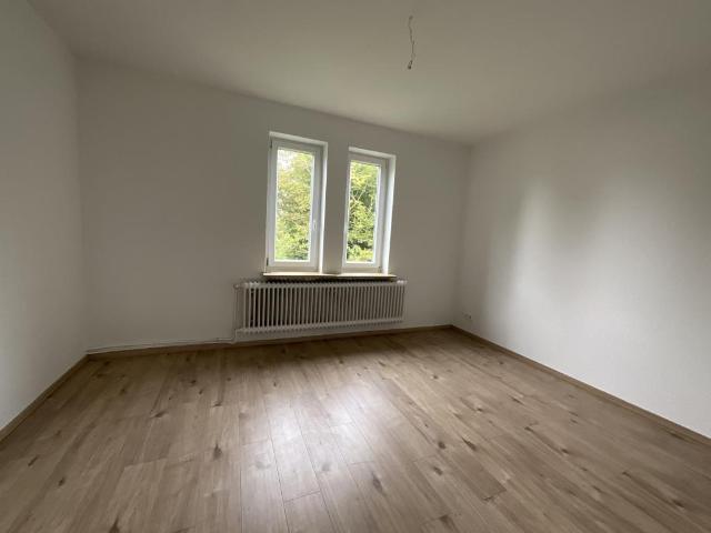 3 Zimmer Wohnung in Wilhelmshaven Fedderwardergroden