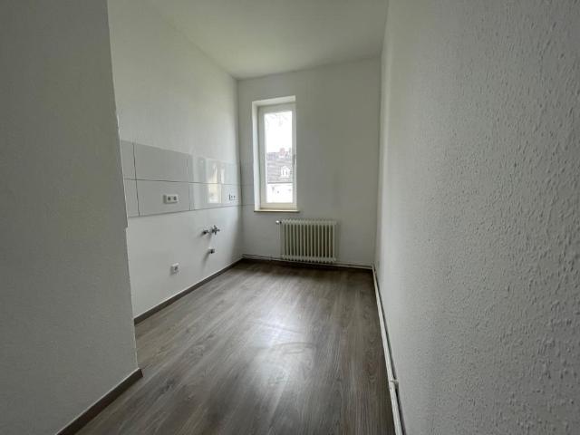 3 Zimmer Wohnung in Wilhelmshaven Fedderwardergroden