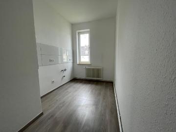 3 Zimmer Wohnung in Wilhelmshaven Fedderwardergroden