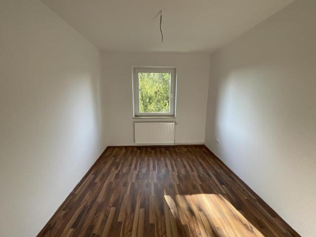 3 Zimmer Wohnung in Wilhelmshaven Fedderwardergroden