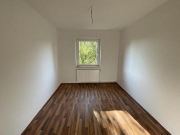 Fedderwardergroden, Oldenburger Land, Belumer Deich, Elbe-Weser-Dreieck, Schleswig-Holstein