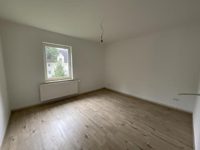 3 Zimmer Wohnung in Wilhelmshaven Fedderwardergroden