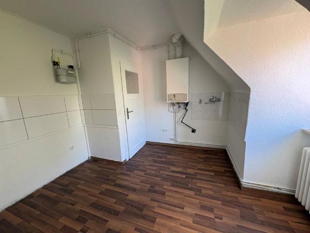 Schillerstraße 62, 26382 Wilhelmshaven