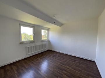 3 Zimmer Wohnung in Wilhelmshaven Hansaviertel