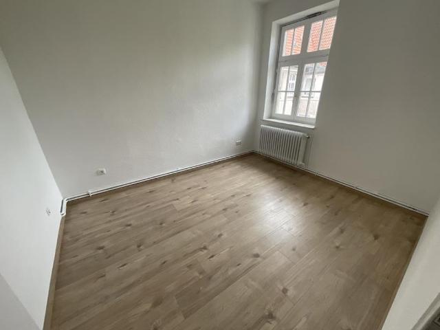 Heppenser Straße 42, 26384 Wilhelmshaven